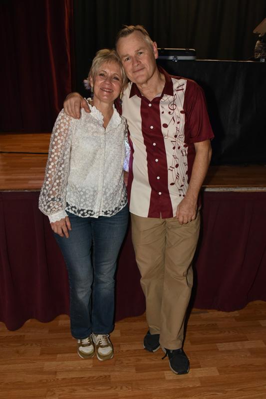 min 2025 11 15 St Prest 459